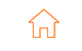 HomeIcon_Small