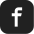 PW-facebook_black