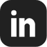 PW-linkedin_black