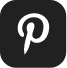 PW-pinterest_black