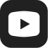 PW-youtube_black