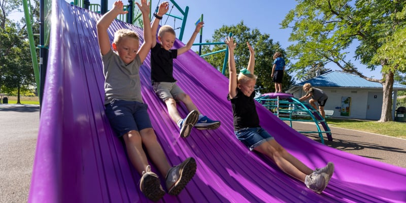 PW_2023_Fairmount-Park_