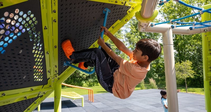 PW_2025_PlayHills_Lewisburg_PA_240612_800x425