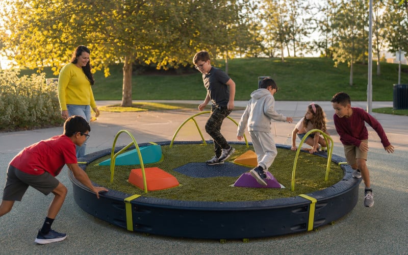 PW-Nov-Course-SpinScape-V4-6-800x500