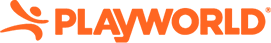 Playworld_Logo_No_Tag
