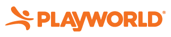 PlayWorld Logo